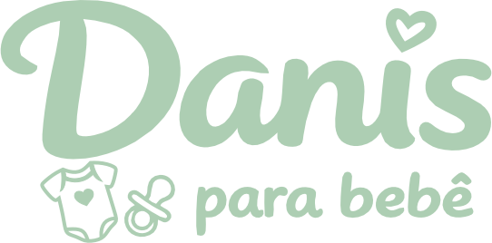 Danis Para Bebê
